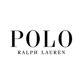 imgi_29_ralph-lauren_v4_jpegv2