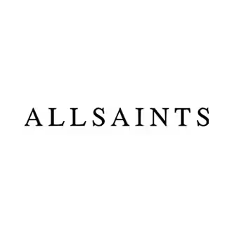 imgi_31_all-saintsv2