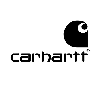 imgi_32_logo_carhartt_870x500_v3