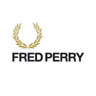 imgi_33_fred-perryv2